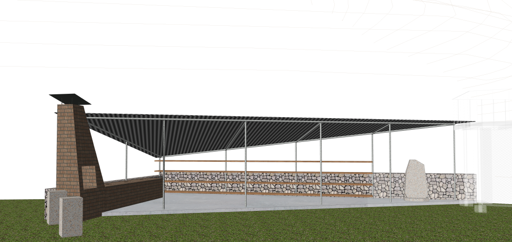 ⾥⼭再⽣ボランティア⼊⾨講座 DIY編　参加者募集！